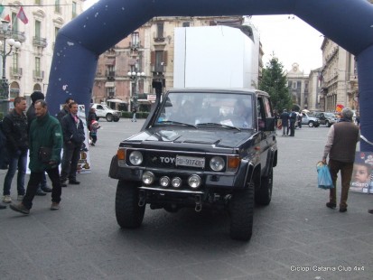 MudExperience_4x4_2012_(433).JPG