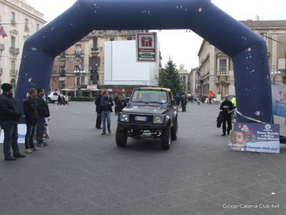 MudExperience_4x4_2012_(436).JPG