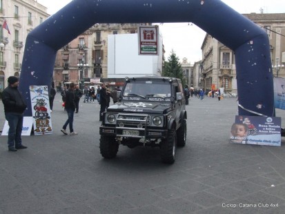 MudExperience_4x4_2012_(437).JPG