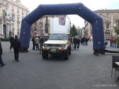MudExperience_4x4_2012_(440).JPG