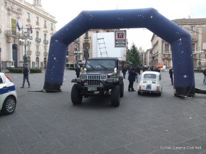 MudExperience_4x4_2012_(441).JPG
