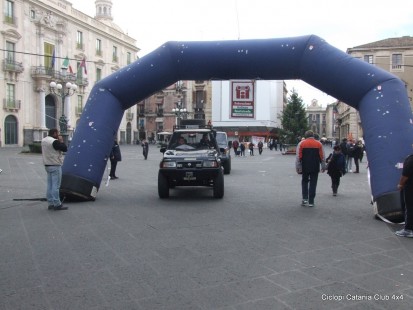 MudExperience_4x4_2012_(443).JPG