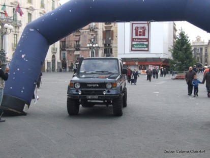 MudExperience_4x4_2012_(444).JPG
