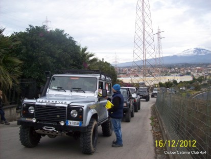 MudExperience_4x4_2012_(445).JPG