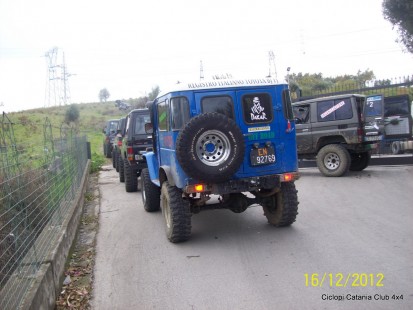 MudExperience_4x4_2012_(449).JPG