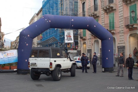 MudExperience_4x4_2012_(45).JPG