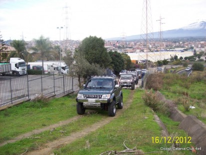 MudExperience_4x4_2012_(450).JPG