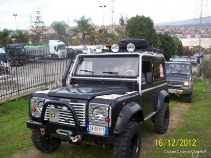 MudExperience_4x4_2012_(452).JPG
