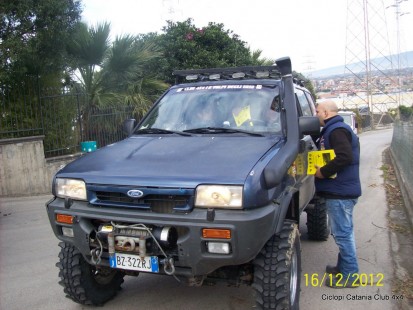 MudExperience_4x4_2012_(458).JPG