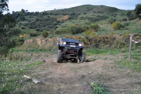 MudExperience_4x4_2012_(463).JPG