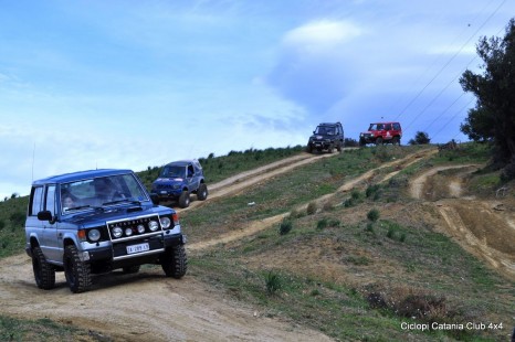 MudExperience_4x4_2012_(468).JPG