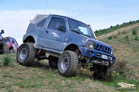 MudExperience_4x4_2012_(471).JPG