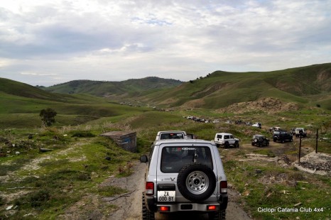 MudExperience_4x4_2012_(472).JPG