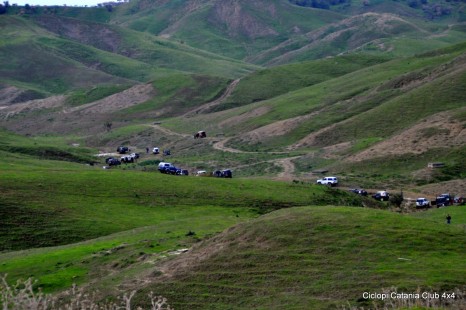 MudExperience_4x4_2012_(473).JPG