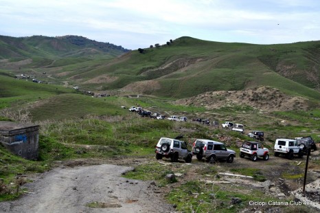 MudExperience_4x4_2012_(474).JPG