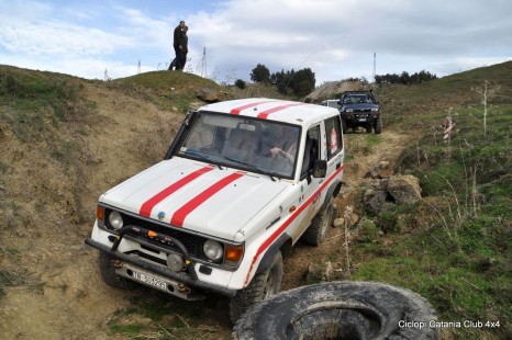MudExperience_4x4_2012_(475).JPG