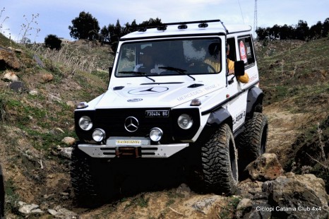 MudExperience_4x4_2012_(478).JPG