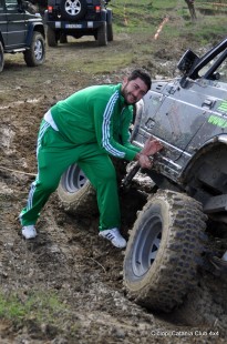 MudExperience_4x4_2012_(487).JPG