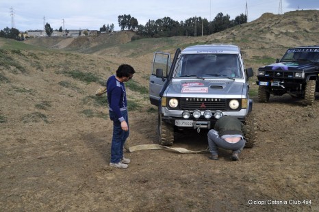 MudExperience_4x4_2012_(493).JPG
