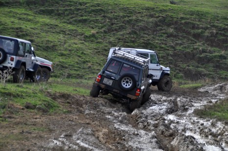 MudExperience_4x4_2012_(500).JPG