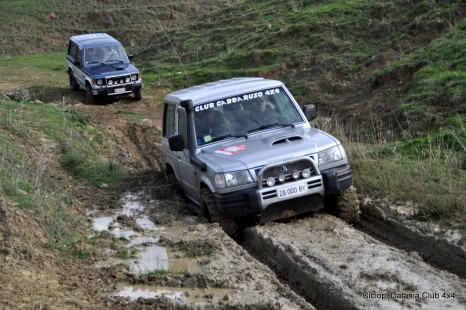MudExperience_4x4_2012_(503).JPG