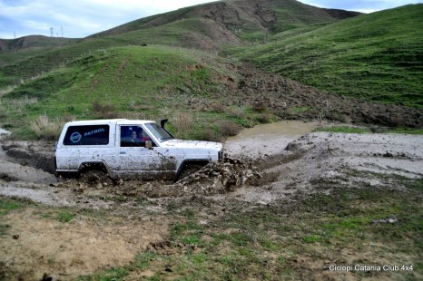 MudExperience_4x4_2012_(506).JPG