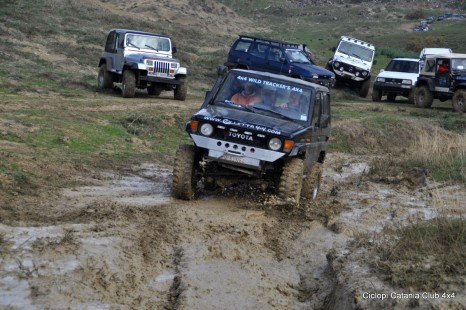 MudExperience_4x4_2012_(510).JPG