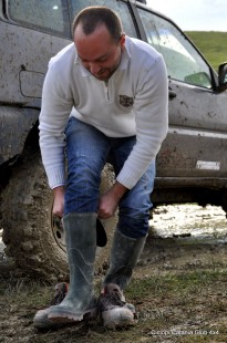MudExperience_4x4_2012_(517).JPG