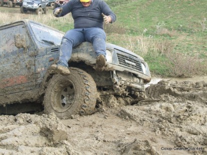 MudExperience_4x4_2012_(520).JPG