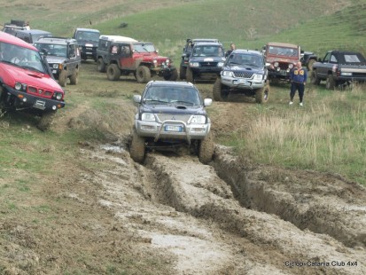 MudExperience_4x4_2012_(523).JPG