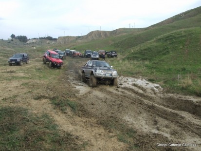 MudExperience_4x4_2012_(525).JPG
