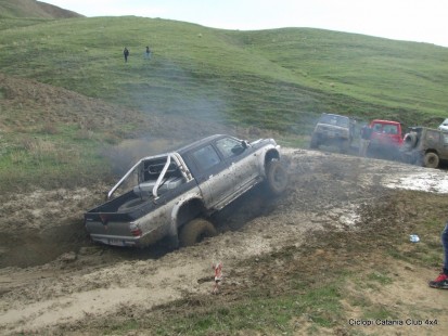 MudExperience_4x4_2012_(526).JPG
