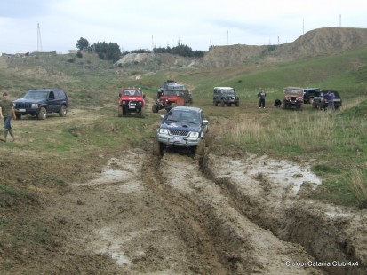 MudExperience_4x4_2012_(529).JPG