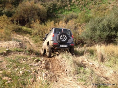 MudExperience_4x4_2012_(557).JPG