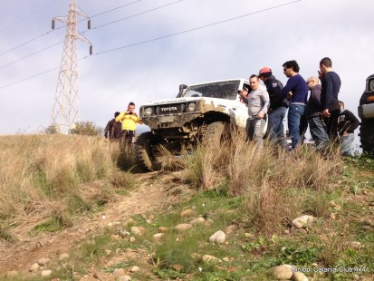MudExperience_4x4_2012_(561).JPG