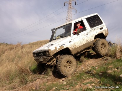 MudExperience_4x4_2012_(562).JPG