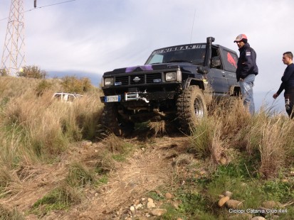MudExperience_4x4_2012_(563).JPG