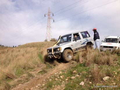 MudExperience_4x4_2012_(565).JPG