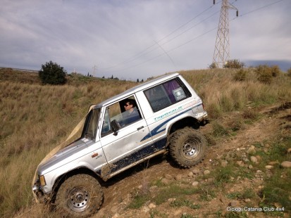 MudExperience_4x4_2012_(566).JPG