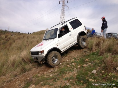 MudExperience_4x4_2012_(568).JPG