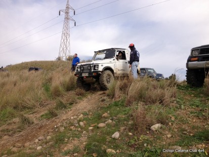 MudExperience_4x4_2012_(569).JPG
