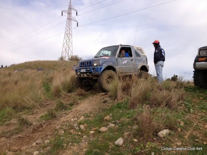MudExperience_4x4_2012_(573).JPG