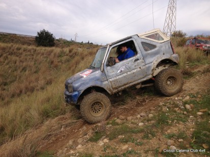 MudExperience_4x4_2012_(574).JPG