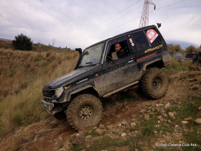 MudExperience_4x4_2012_(576).JPG