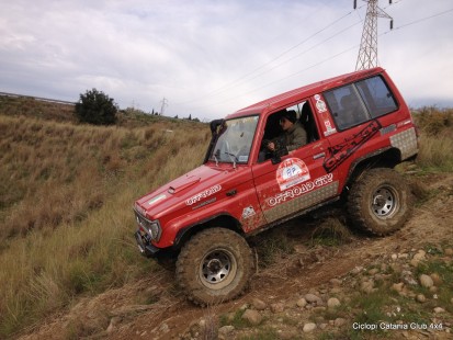 MudExperience_4x4_2012_(578).JPG