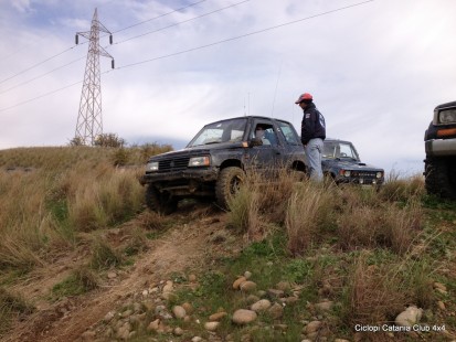 MudExperience_4x4_2012_(579).JPG