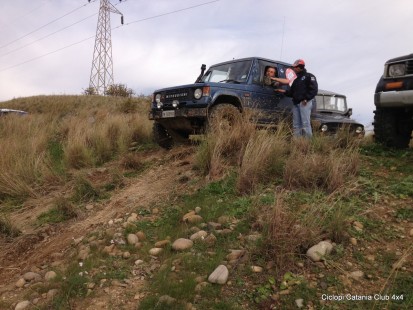 MudExperience_4x4_2012_(581).JPG