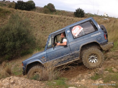 MudExperience_4x4_2012_(582).JPG