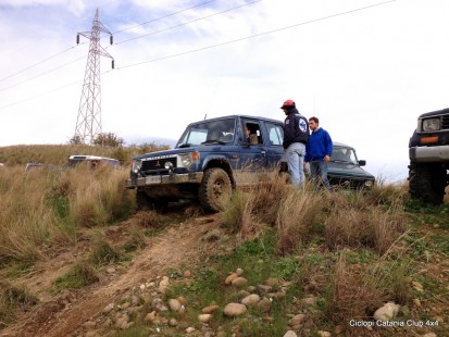 MudExperience_4x4_2012_(585).JPG