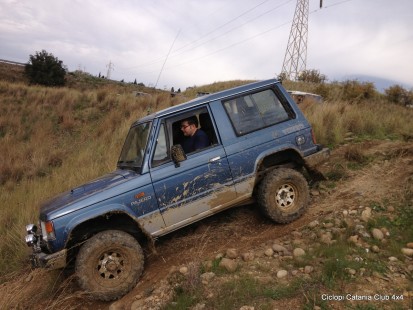 MudExperience_4x4_2012_(586).JPG